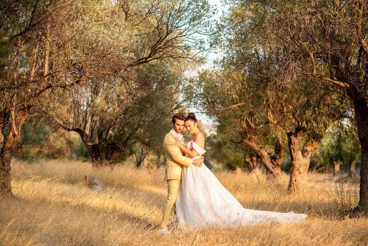 Jordan Photography  portfolio